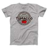 Tomacco Men/Unisex T-Shirt