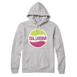 Slurm Hoodie