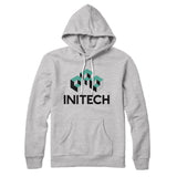 Initech Hoodie