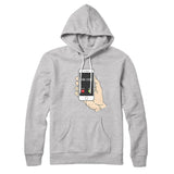 The Jerk Store Called Hoodie