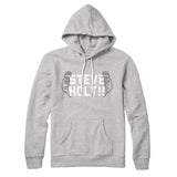 Steve Holt Hoodie