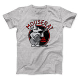 Mouse Rat Men/Unisex T-Shirt
