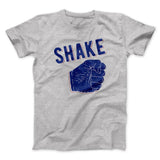 Shake Men/Unisex T-Shirt