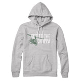 Get to the Choppa! Hoodie