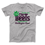 The Beets Men/Unisex T-Shirt