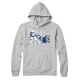 Squad Hoodie