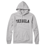 Tequila Hoodie