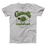 Castroville Artichoke Festival Men/Unisex T-Shirt