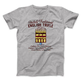 Rachel's English Trifle Men/Unisex T-Shirt