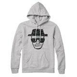 Heisenberg Hoodie