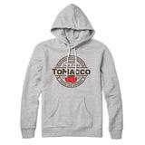 Tomacco Hoodie