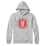 Scuba Steve Scuba Squad Hoodie