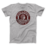 Nelson And Murdock Attorneys At Law Men/Unisex T-Shirt