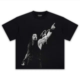 ATTITUDE ERA WWF 2.0 TEE