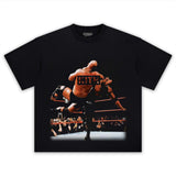 ATTITUDE ERA WWF 2.0 TEE Style001