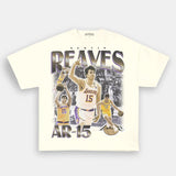 AUSTIN REAVES TEE Style002