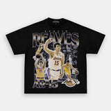 AUSTIN REAVES TEE Style002