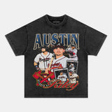 AUSTIN RILEY TEE Style001
