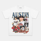 AUSTIN RILEY TEE Style001