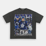 AUSTON MATTHEWS TEE