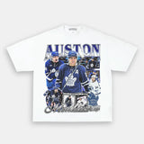 AUSTON MATTHEWS TEE