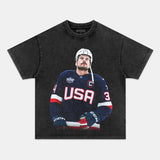 AUSTON MATTHEWS USA TEE Style001