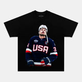 AUSTON MATTHEWS USA TEE Style001