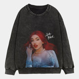 AVA MAX 4.14 TEE