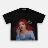 AVA MAX 4.14 TEE