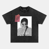 A$AP 2.25 TEE