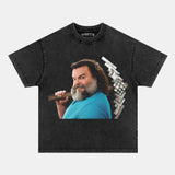 A MINECRAFT MOVIE TEE Style003