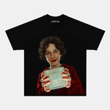 A MINECRAFT MOVIE TEE Style006