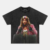 A MINECRAFT MOVIE TEE Style008