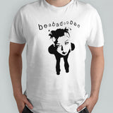 Aaa Beabadoobee Shirts