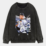 Aaron Judge 4.7 2.0 Tee