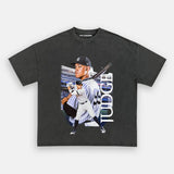 Aaron Judge 4.7 2.0 Tee