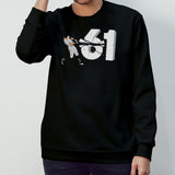 Aaron Judge 61 Smash 2024 shirt