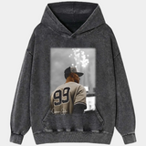 Aaron Judge 99 Tee