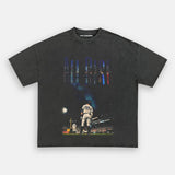 Aaron Judge All Rise Tee