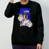 Aaron Judge New York Yankees signature shirts