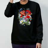 Aaron Judge Smell The Roses Shirt