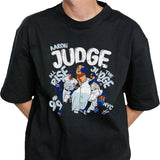 Aaron Judge all rise the judge shirt