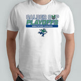 Abbotsford Canucks 2024 Calder Cup Playoffs Adult Shirts