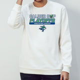 Abbotsford Canucks 2024 Calder Cup Playoffs Adult Shirts