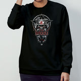 Adam Copeland The Brood T-shirt