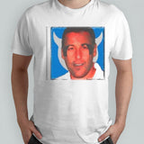 Adam Lacy Gemini Rights parody shirts