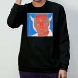 Adam Sandler Adam Lacy shirts