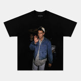 ADAM SANDLER TEE Style001