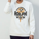 Adelphi Panthers 2024 NCAA Division II Menâ€™s Lacrosse Championship shirt