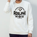 AdelphiPanthers 2024 NCAA Menâ€™s Division II Lacrosse Championship Shirt